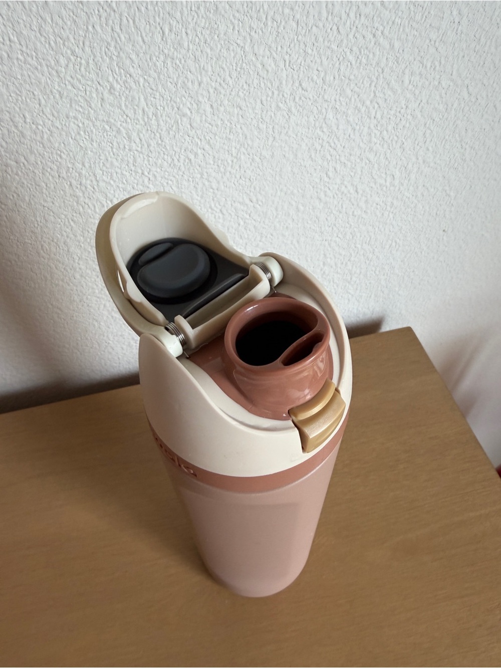 Owala Tumbler Bottle - Picture 3 of 7